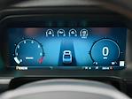 2025 Ford F-150 SuperCrew Cab 4WD Pickup for sale #T50334 - photo 19