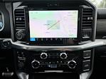 2025 Ford F-150 SuperCrew Cab 4WD Pickup for sale #T50334 - photo 20