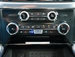 2025 Ford F-150 SuperCrew Cab 4WD Pickup for sale #T50334 - photo 23