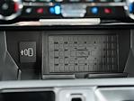 2025 Ford F-150 SuperCrew Cab 4WD Pickup for sale #T50334 - photo 24