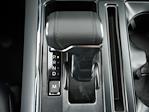 2025 Ford F-150 SuperCrew Cab 4WD Pickup for sale #T50334 - photo 25