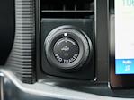 2025 Ford F-150 SuperCrew Cab 4WD Pickup for sale #T50334 - photo 26