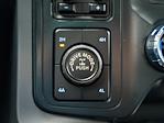 2025 Ford F-150 SuperCrew Cab 4WD Pickup for sale #T50334 - photo 27