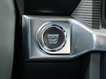 2025 Ford F-150 SuperCrew Cab 4WD Pickup for sale #T50334 - photo 28