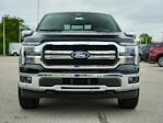 2025 Ford F-150 SuperCrew Cab 4WD Pickup for sale #T50334 - photo 3