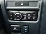 2025 Ford F-150 SuperCrew Cab 4WD Pickup for sale #T50334 - photo 30