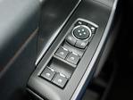 2025 Ford F-150 SuperCrew Cab 4WD Pickup for sale #T50334 - photo 31