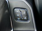 2025 Ford F-150 SuperCrew Cab 4WD Pickup for sale #T50334 - photo 32