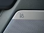 2025 Ford F-150 SuperCrew Cab 4WD Pickup for sale #T50334 - photo 33
