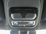 2025 Ford F-150 SuperCrew Cab 4WD Pickup for sale #T50334 - photo 34