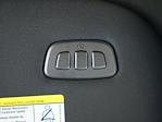 2025 Ford F-150 SuperCrew Cab 4WD Pickup for sale #T50334 - photo 35