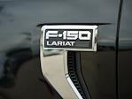 2025 Ford F-150 SuperCrew Cab 4WD Pickup for sale #T50334 - photo 36