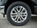 2025 Ford F-150 SuperCrew Cab 4WD Pickup for sale #T50334 - photo 38