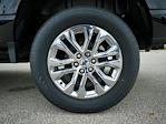 2025 Ford F-150 SuperCrew Cab 4WD Pickup for sale #T50334 - photo 39