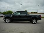 2025 Ford F-150 SuperCrew Cab 4WD Pickup for sale #T50334 - photo 4