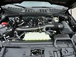 2025 Ford F-150 SuperCrew Cab 4WD Pickup for sale #T50334 - photo 43