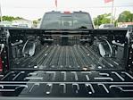 2025 Ford F-150 SuperCrew Cab 4WD Pickup for sale #T50334 - photo 5