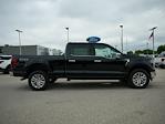 2025 Ford F-150 SuperCrew Cab 4WD Pickup for sale #T50334 - photo 6