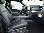 2025 Ford F-150 SuperCrew Cab 4WD Pickup for sale #T50334 - photo 7