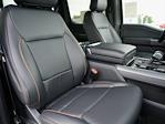 2025 Ford F-150 SuperCrew Cab 4WD Pickup for sale #T50334 - photo 8