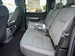 2025 Ford F-150 SuperCrew Cab 4x4 Pickup for sale #T50338 - photo 10