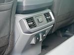 2025 Ford F-150 SuperCrew Cab 4x4 Pickup for sale #T50338 - photo 11