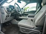 2025 Ford F-150 SuperCrew Cab 4x4 Pickup for sale #T50338 - photo 12