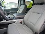 2025 Ford F-150 SuperCrew Cab 4x4 Pickup for sale #T50338 - photo 13