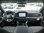 2025 Ford F-150 SuperCrew Cab 4x4 Pickup for sale #T50338 - photo 14