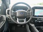 2025 Ford F-150 SuperCrew Cab 4x4 Pickup for sale #T50338 - photo 15