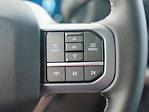 2025 Ford F-150 SuperCrew Cab 4x4 Pickup for sale #T50338 - photo 17