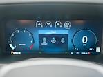 2025 Ford F-150 SuperCrew Cab 4x4 Pickup for sale #T50338 - photo 18