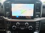 2025 Ford F-150 SuperCrew Cab 4x4 Pickup for sale #T50338 - photo 19