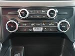 2025 Ford F-150 SuperCrew Cab 4x4 Pickup for sale #T50338 - photo 22