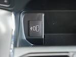 2025 Ford F-150 SuperCrew Cab 4x4 Pickup for sale #T50338 - photo 23