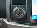2025 Ford F-150 SuperCrew Cab 4x4 Pickup for sale #T50338 - photo 24