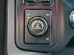 2025 Ford F-150 SuperCrew Cab 4x4 Pickup for sale #T50338 - photo 25