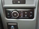 2025 Ford F-150 SuperCrew Cab 4x4 Pickup for sale #T50338 - photo 27