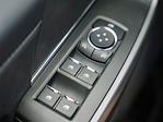 2025 Ford F-150 SuperCrew Cab 4x4 Pickup for sale #T50338 - photo 28