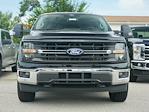 2025 Ford F-150 SuperCrew Cab 4x4 Pickup for sale #T50338 - photo 3