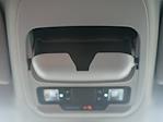2025 Ford F-150 SuperCrew Cab 4x4 Pickup for sale #T50338 - photo 29