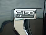 2025 Ford F-150 SuperCrew Cab 4x4 Pickup for sale #T50338 - photo 30