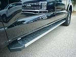 2025 Ford F-150 SuperCrew Cab 4x4 Pickup for sale #T50338 - photo 31