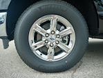 2025 Ford F-150 SuperCrew Cab 4x4 Pickup for sale #T50338 - photo 33
