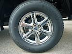 2025 Ford F-150 SuperCrew Cab 4x4 Pickup for sale #T50338 - photo 34