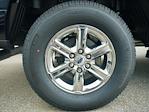 2025 Ford F-150 SuperCrew Cab 4x4 Pickup for sale #T50338 - photo 35