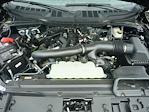 2025 Ford F-150 SuperCrew Cab 4x4 Pickup for sale #T50338 - photo 37