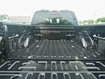 2025 Ford F-150 SuperCrew Cab 4x4 Pickup for sale #T50338 - photo 5
