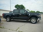 2025 Ford F-150 SuperCrew Cab 4x4 Pickup for sale #T50338 - photo 6