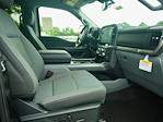 2025 Ford F-150 SuperCrew Cab 4x4 Pickup for sale #T50338 - photo 7